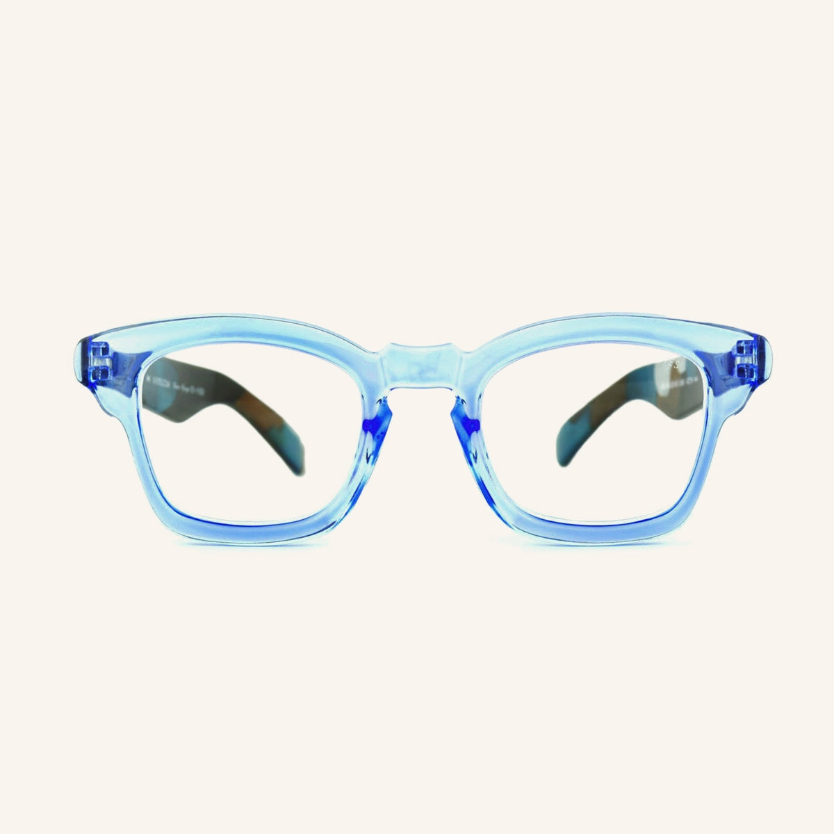 lunettes-de-lecture-transparentes-bleues-K22-river.jpg