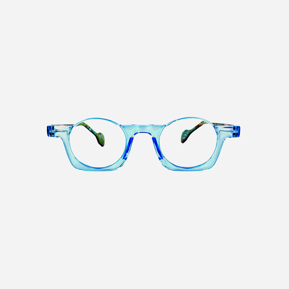 lunettes-de-lecture-transparentes-bleues-K25-river.png