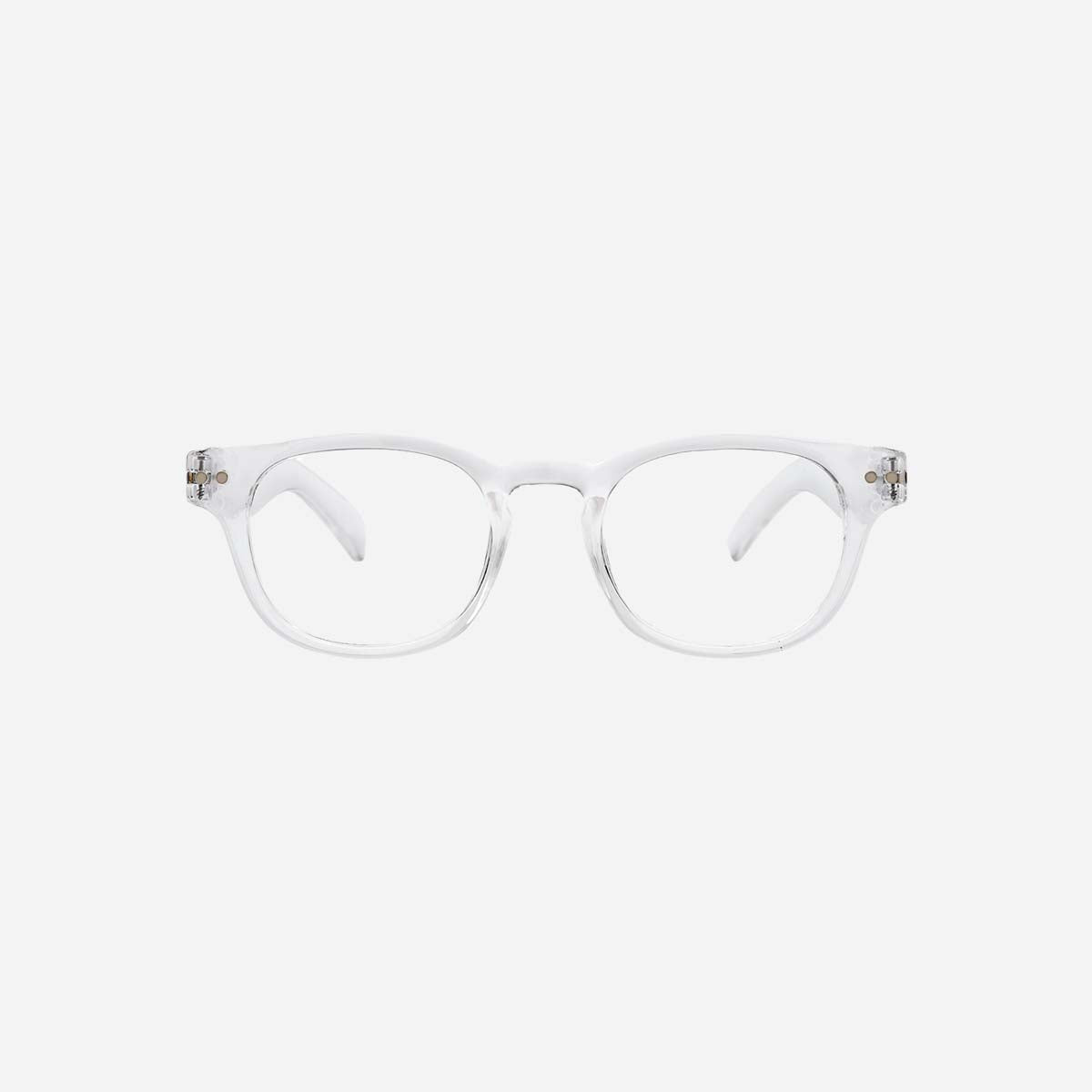 lunettes-de-lecture-transparentes-pharmacie-K10CRYSTAL-1.jpg