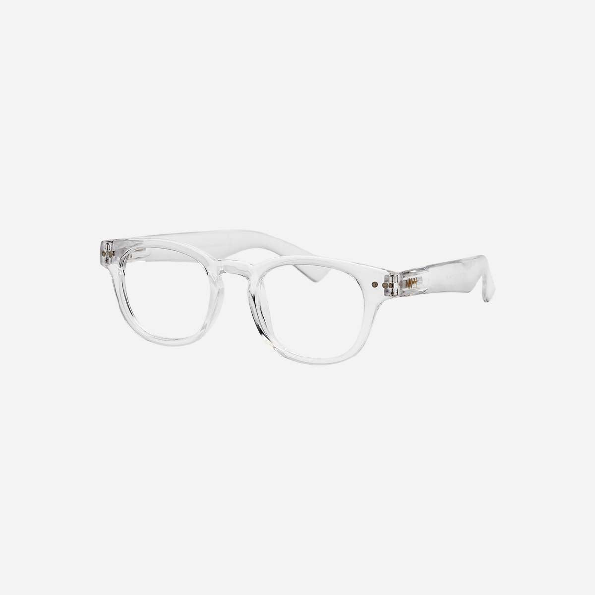 lunettes-de-lecture-transparentes-pharmacie-K10CRYSTAL-1.jpg