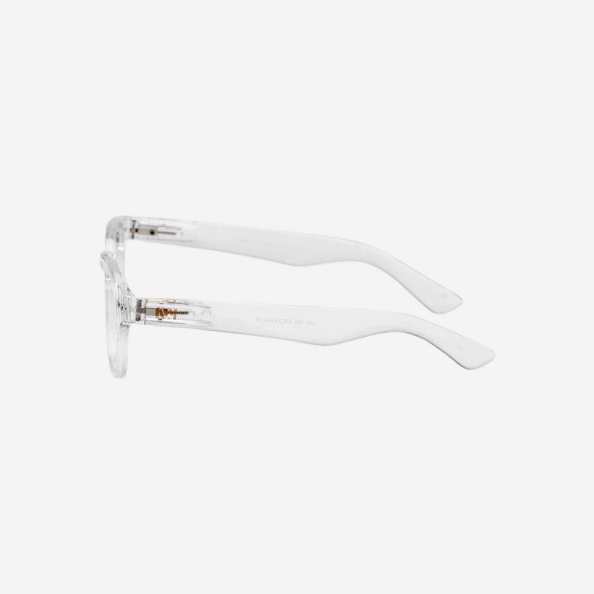 lunettes-de-lecture-transparentes-pharmacie-K10CRYSTAL-1.jpg