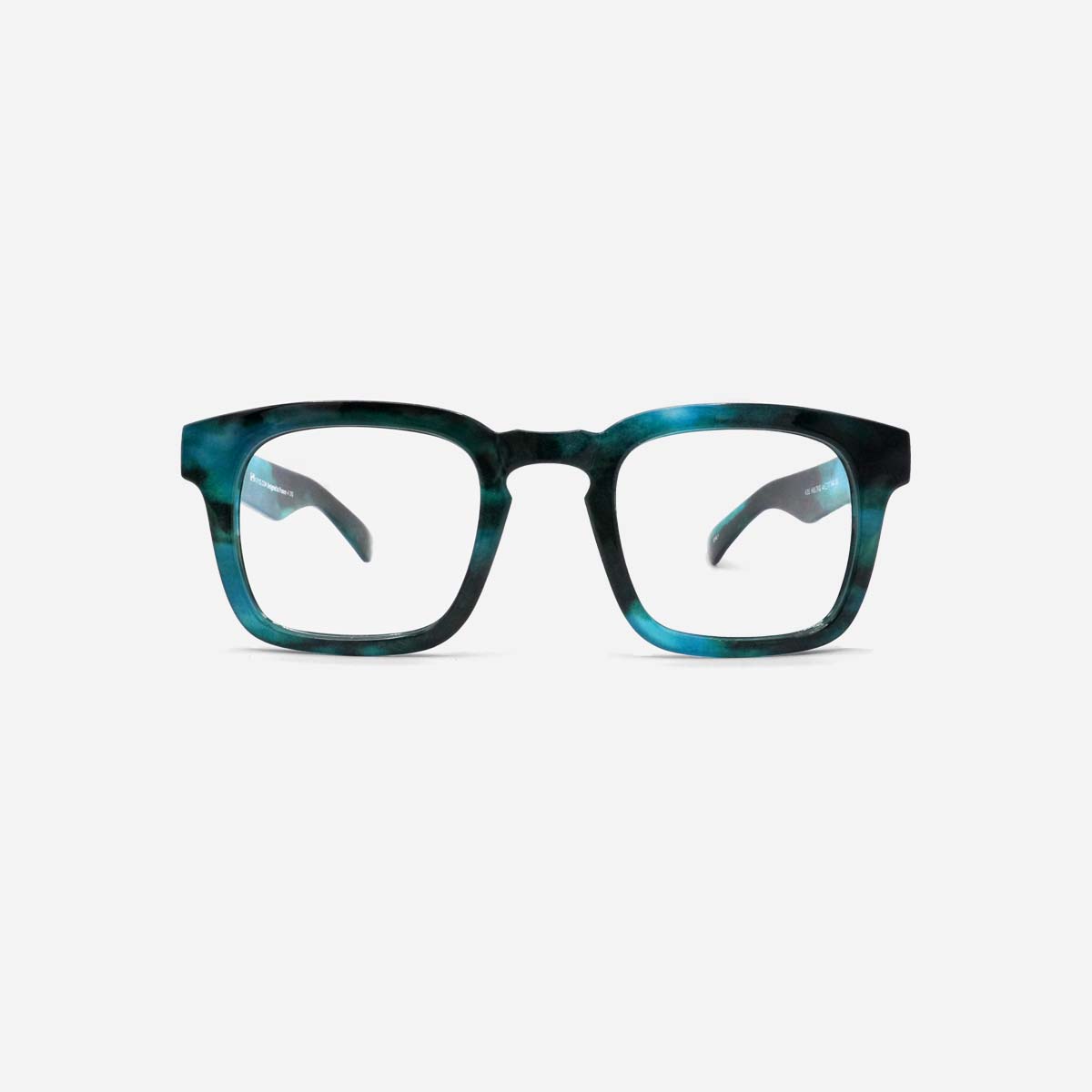 lunettes-de-lecture-turquoise-K35-wave.jpg