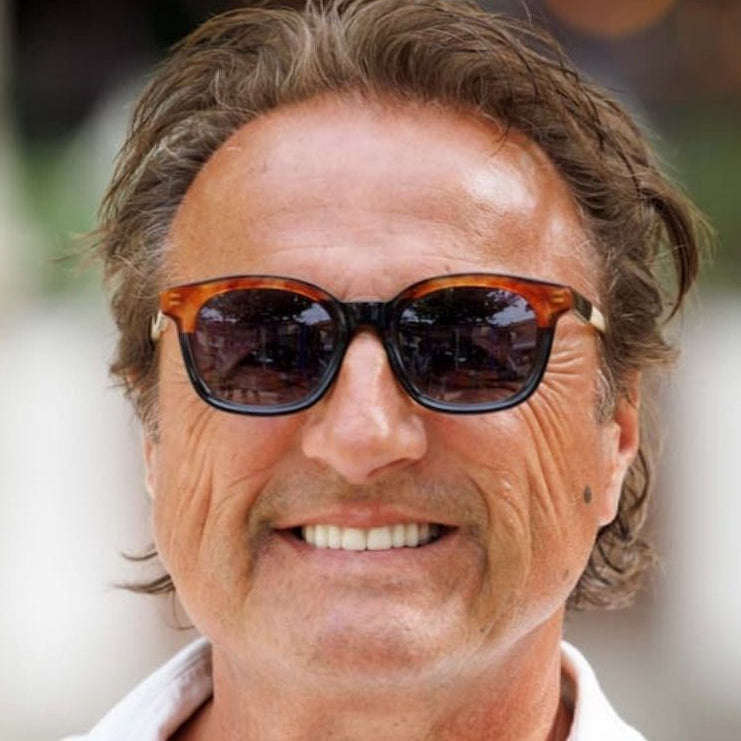 lunettes-de-soleil-homme-qualité-france