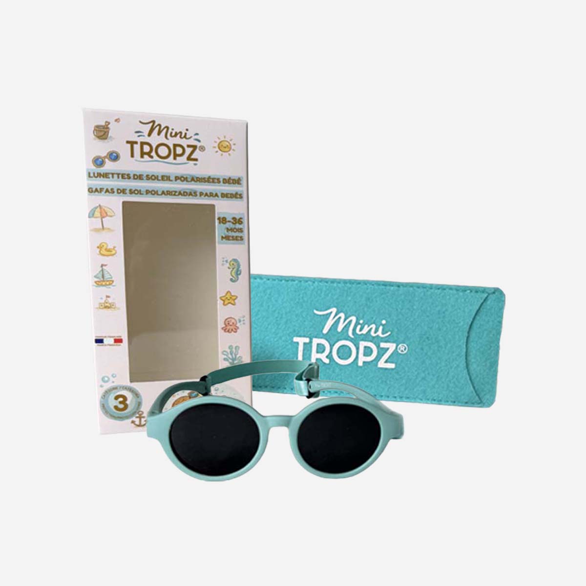 lunettes-de-soleil-bébé-polarisé-cat3-vert-turquoise-bleu-ronde-sunglasses-baby-kids-polarized-round-blu-AQUA-GREEN