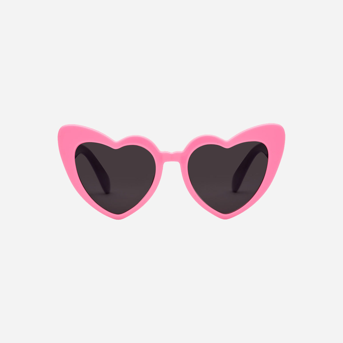 lunettes-de-soleil-enfant-coeur-5-ans-kids-sunglasses-S8217PNK-PPL-1.jpg