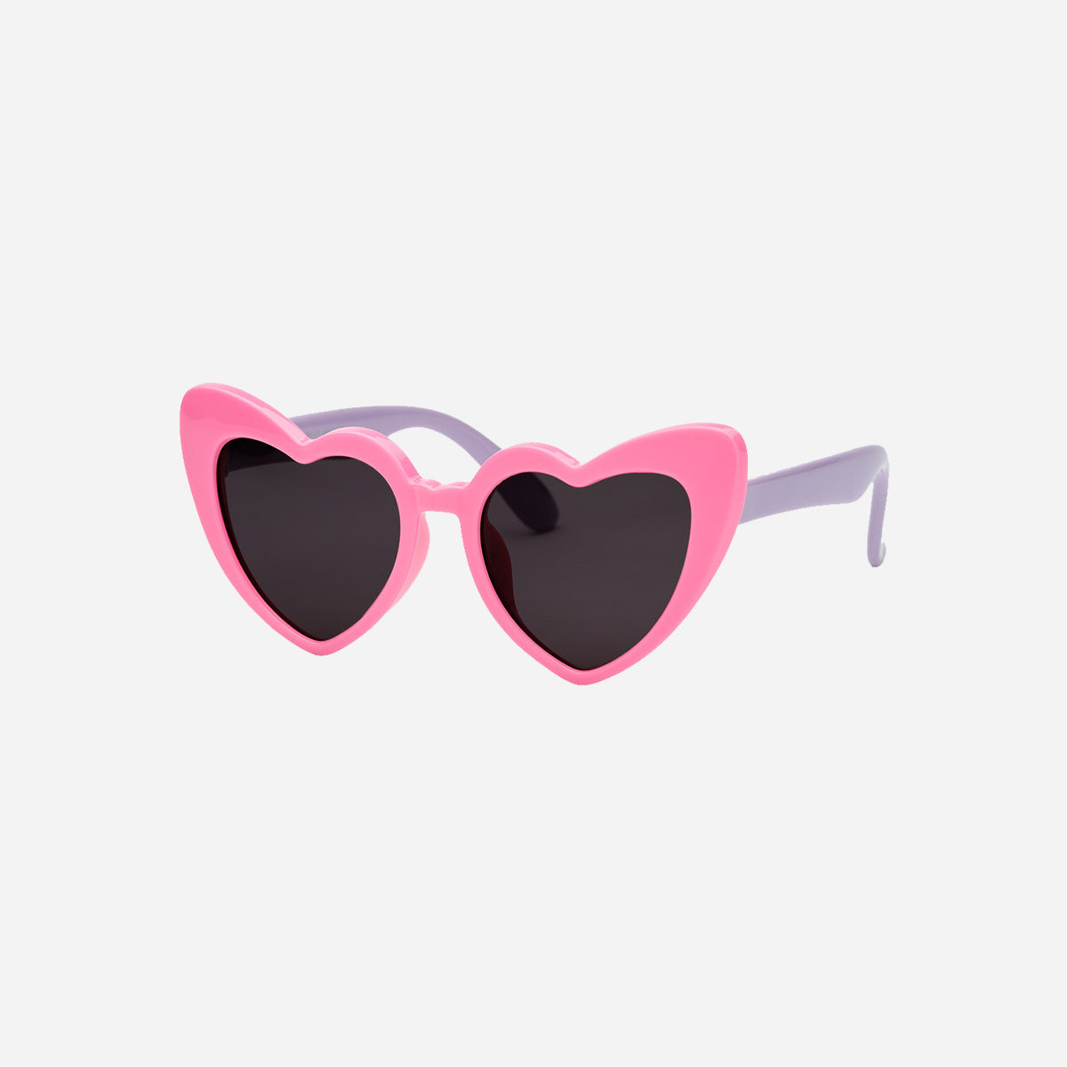 lunettes-de-soleil-enfant-coeur-5-ans-kids-sunglasses-S8217PNK-PPL-1.jpg