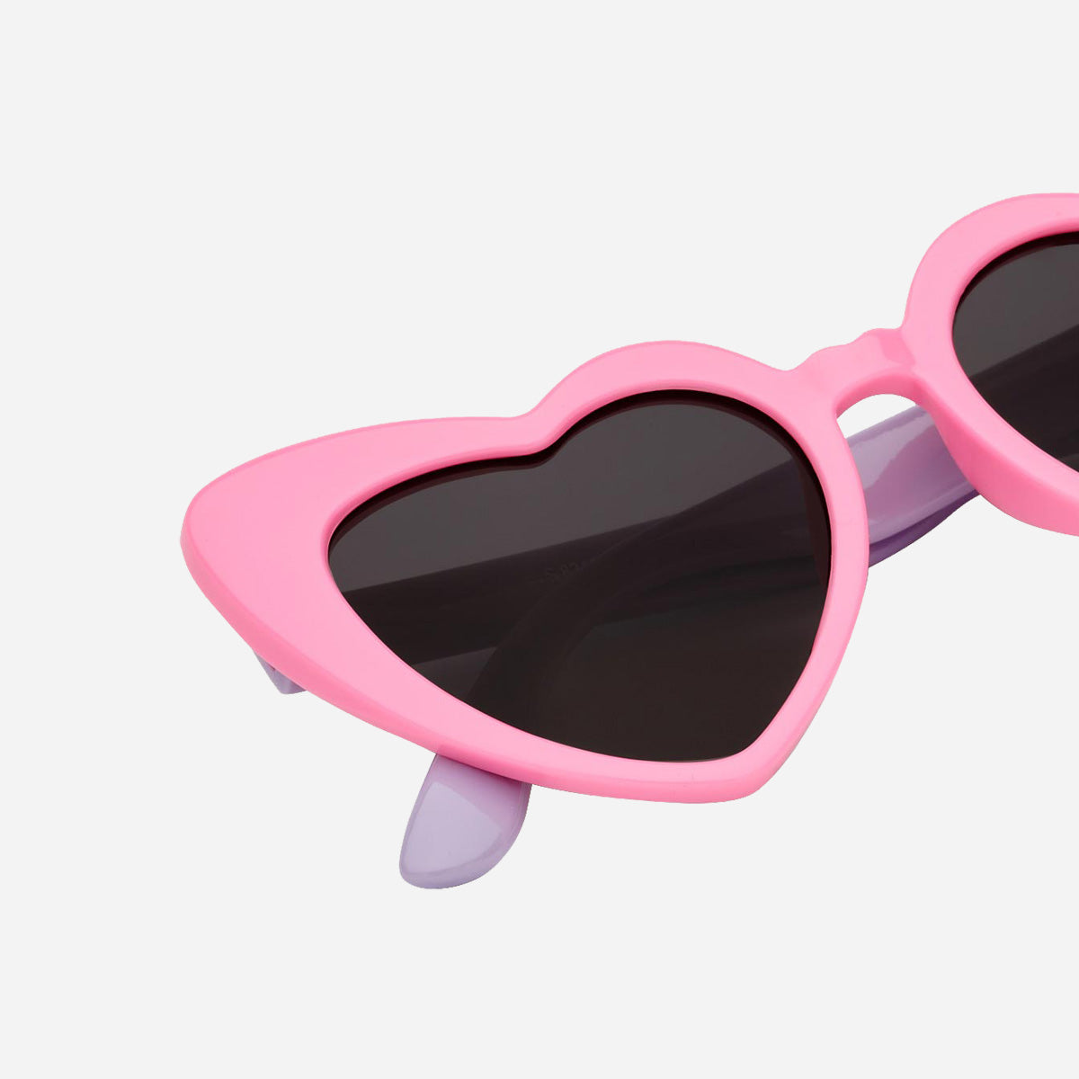 lunettes-de-soleil-enfant-coeur-5-ans-kids-sunglasses-S8217PNK-PPL-1.jpg