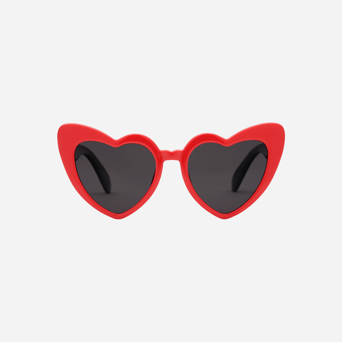 lunettes-de-soleil-enfant-coeur-5-ans-kids-sunglasses-S8217RED-BLK-1.jpg