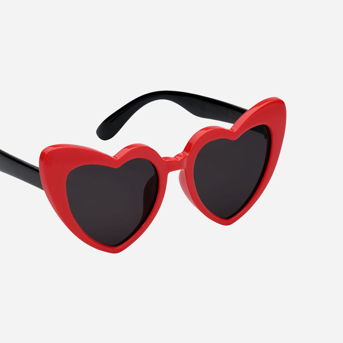 lunettes-de-soleil-enfant-coeur-5-ans-kids-sunglasses-S8217RED-BLK-1.jpg