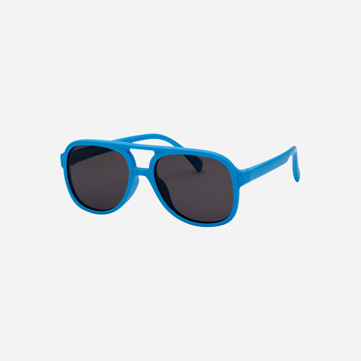 lunettes-de-soleil-enfant-garcon-aviator-kids-sunglasses-NINO-BLU-1.jpg