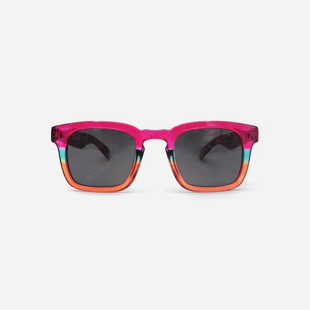 #K35 - Lunettes de soleil polarisées