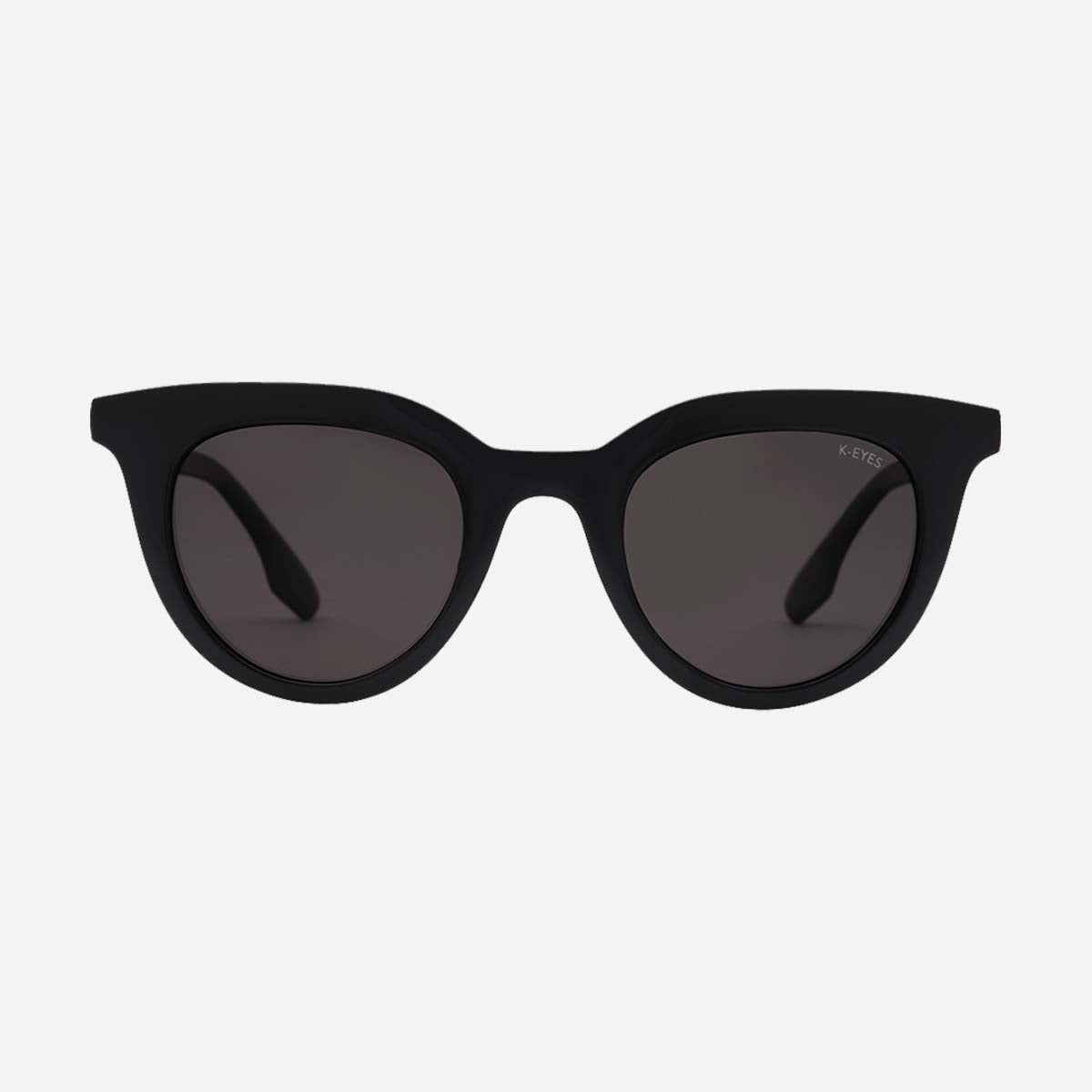 lunettes-de-soleil-polarisé-protection-uv-noir-originales-sunglasses-polarised-k36-sp-black