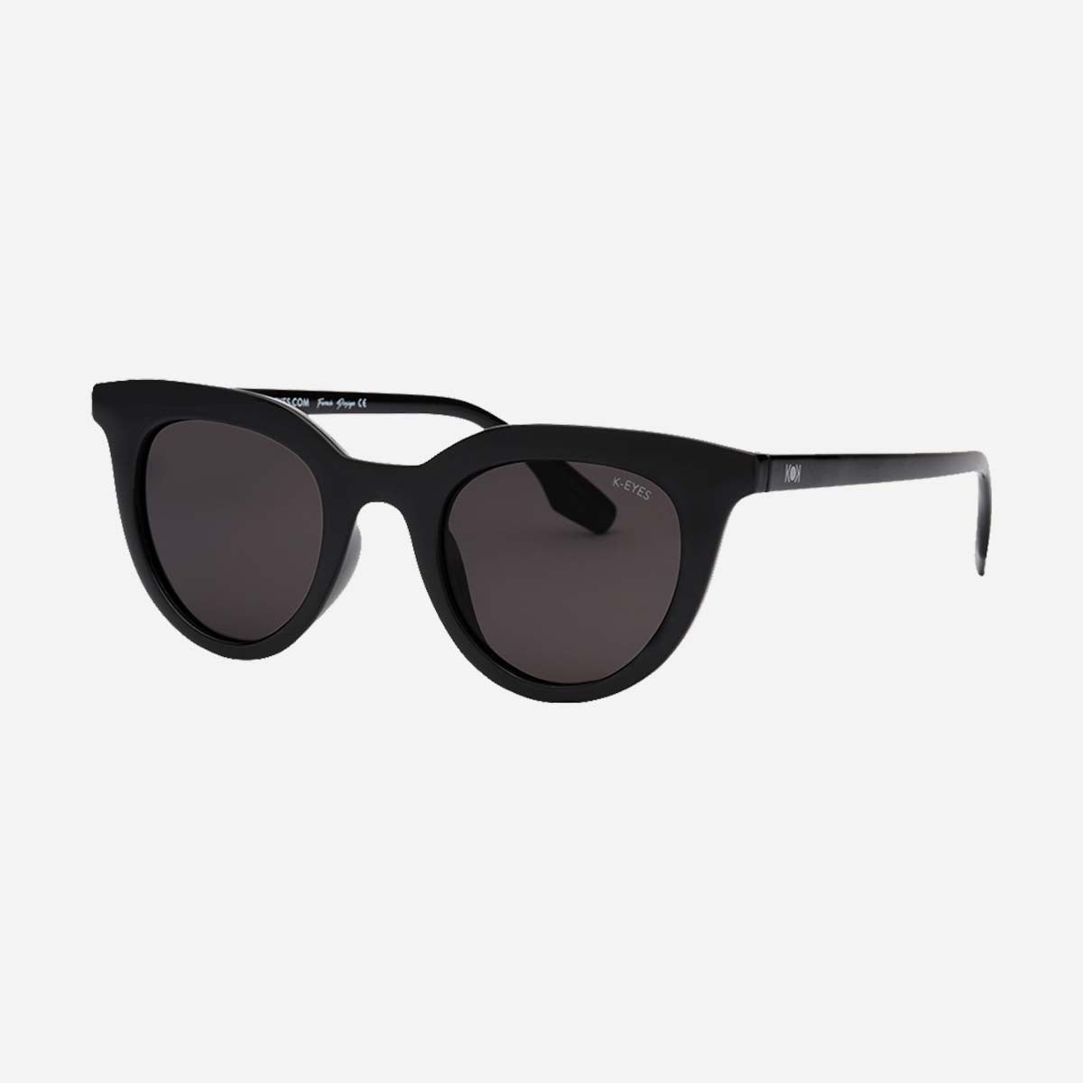 lunettes-de-soleil-polarisé-protection-uv-noir-originales-sunglasses-polarised-k36-sp-black