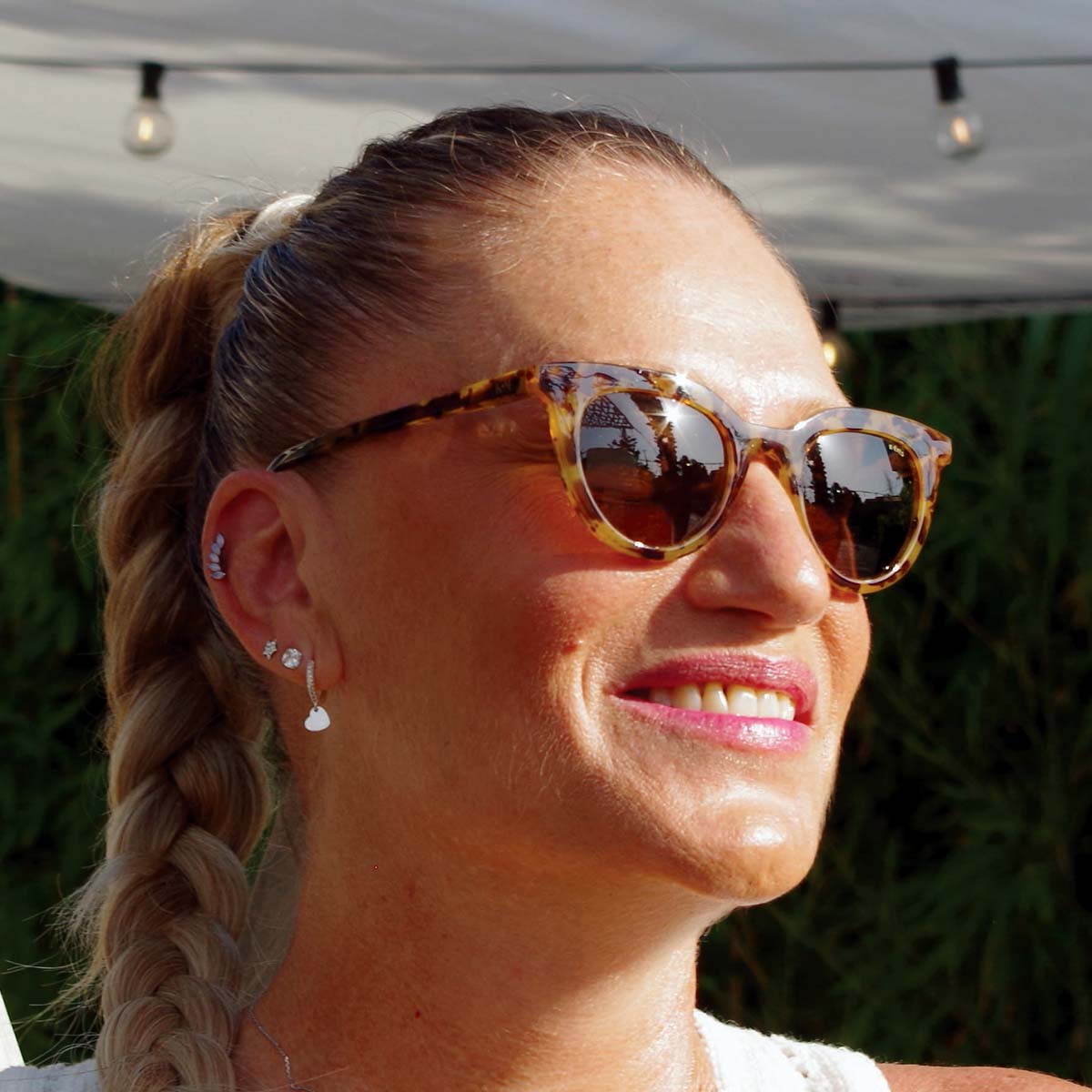 lunettes-de-soleil-polarisé-protection-uv-écaille-originales-sunglasses-polarised-
tortoiseshell-k36-sp-bronzite