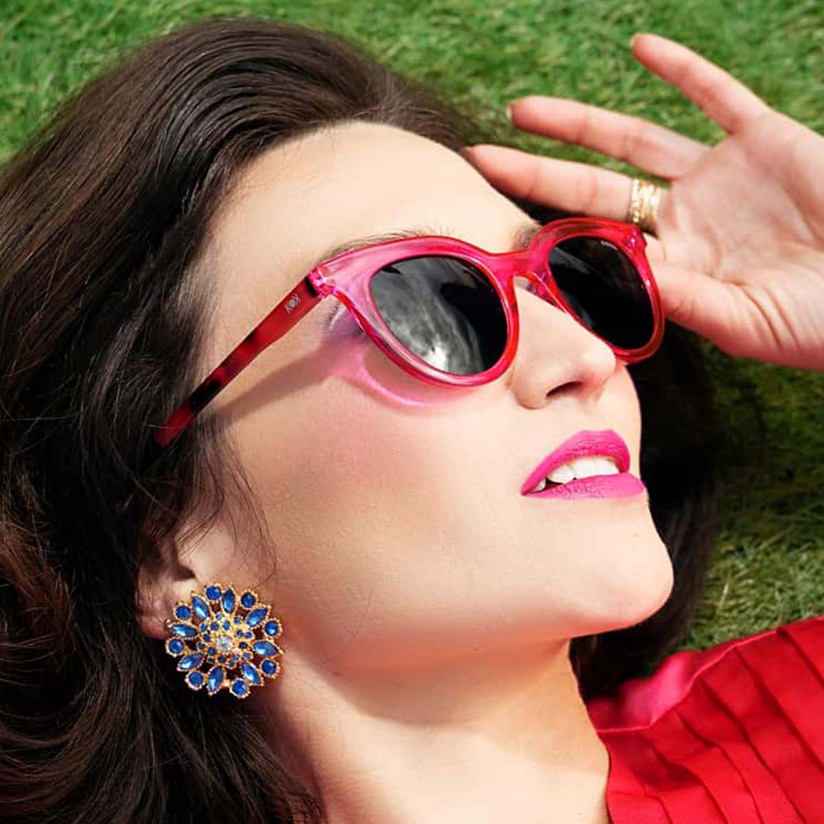 lunettes-de-soleil-polarisé-protection-uv-rose-fluo-originales-sunglasses-polarised-k36-sp-neon-pink