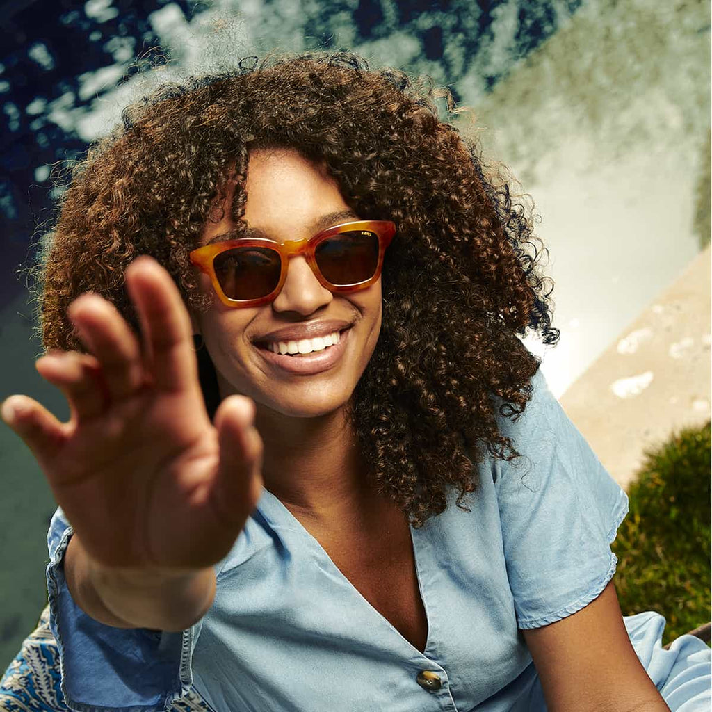 Verres Solaires CatÃ©gorie Lunette De Soleil Pour Conduire