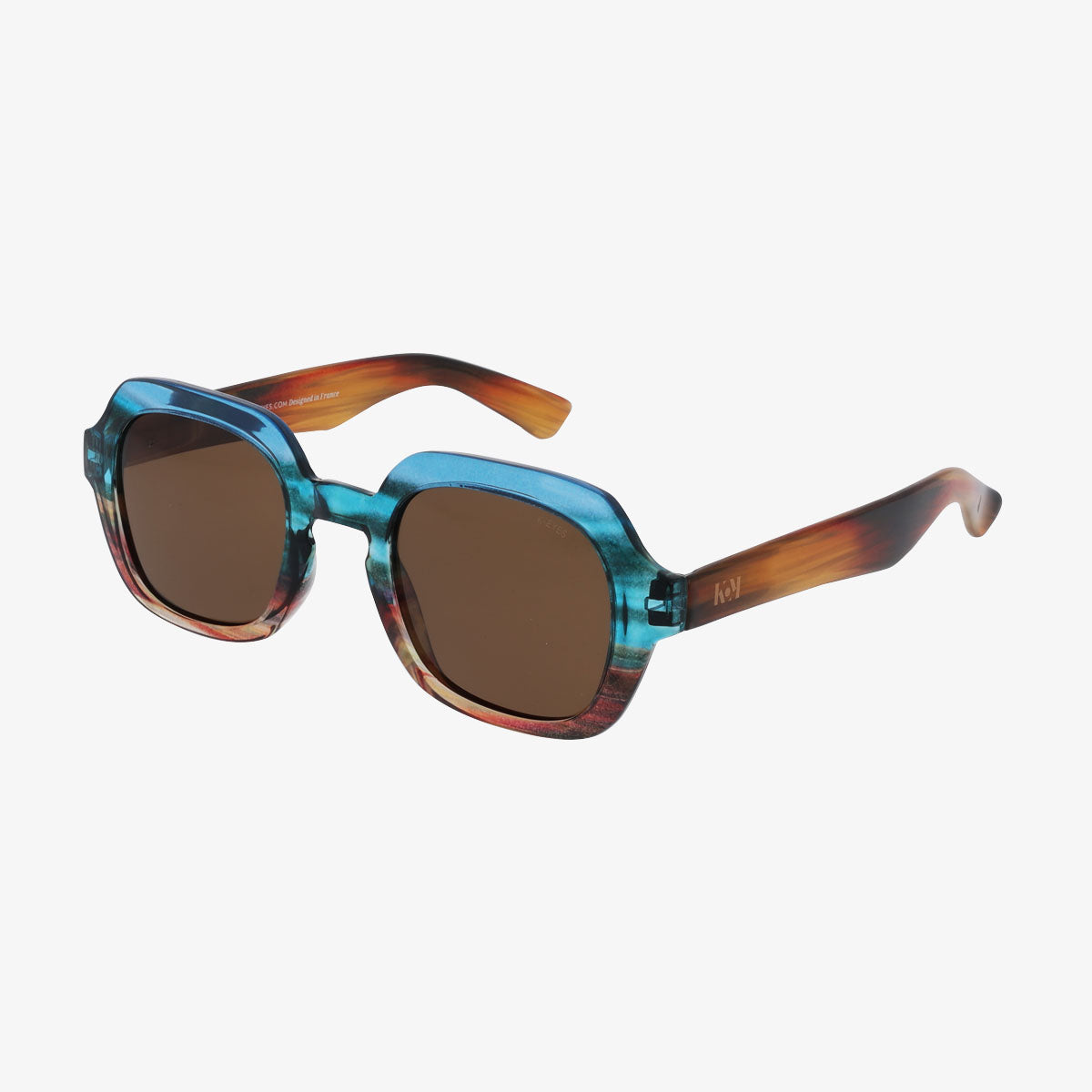 lunettes-soleil-femme-women-rondes-sunglasses-K39-SP-LAGOON