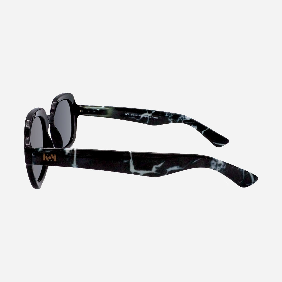 lunettes-soleil-femme-women-rondes-sunglasses-K39-SP-MARBLE