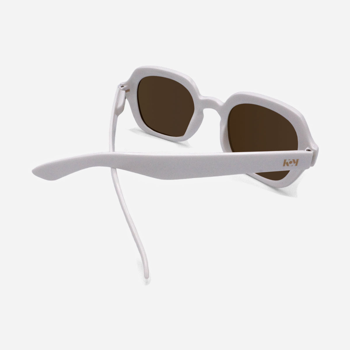 lunettes-soleil-femme-women-rondes-sunglasses-K39-SP-WHITE