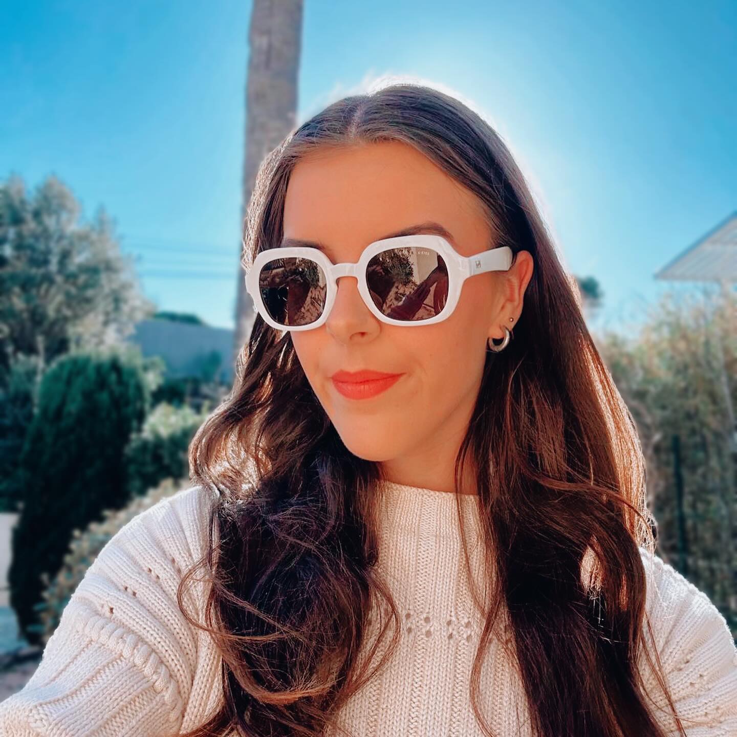 lunettes-soleil-femme-women-rondes-sunglasses-K39-SP-WHITE