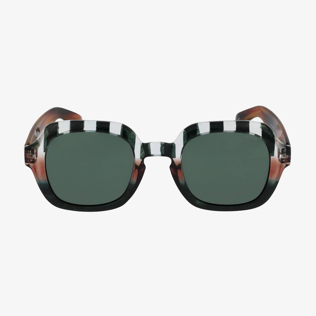 lunettes-soleil-femme-women-rondes-sunglasses-K39-SP-ZEBRA