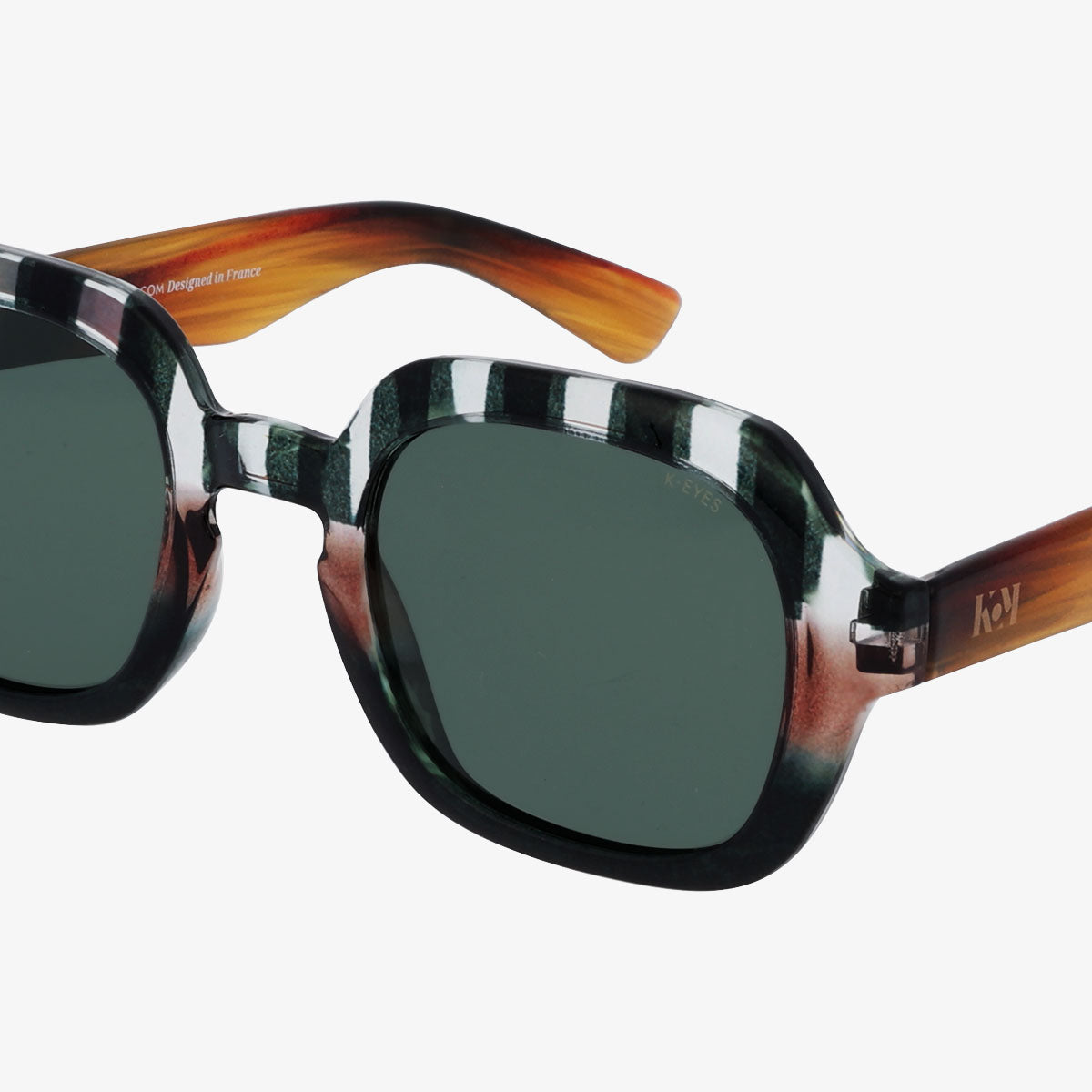 lunettes-soleil-femme-women-rondes-sunglasses-K39-SP-ZEBRA