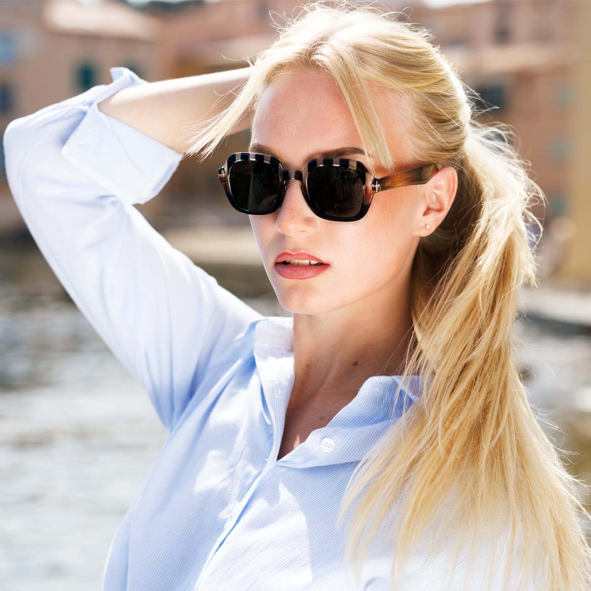 lunettes-soleil-femme-women-rondes-sunglasses-K39-SP-ZEBRA