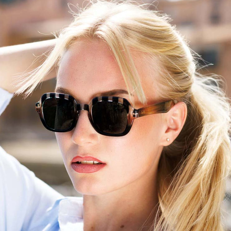 lunettes-soleil-femme-women-rondes-sunglasses-K39-SP-ZEBRA