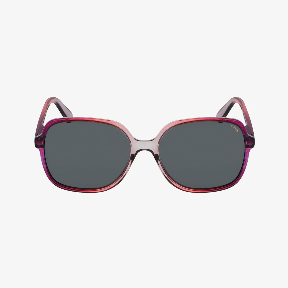 lunettes-de-soleil-femme-women-sunglasses-K43-SP-BERRY-1.jpg