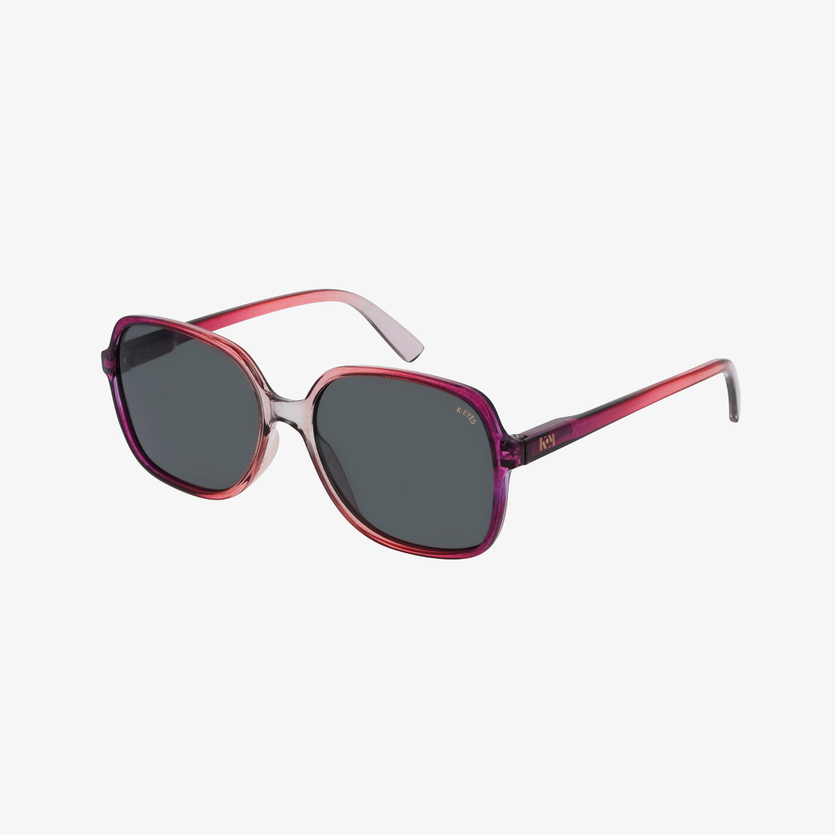 lunettes-de-soleil-femme-women-sunglasses-K43-SP-BERRY-1.jpg