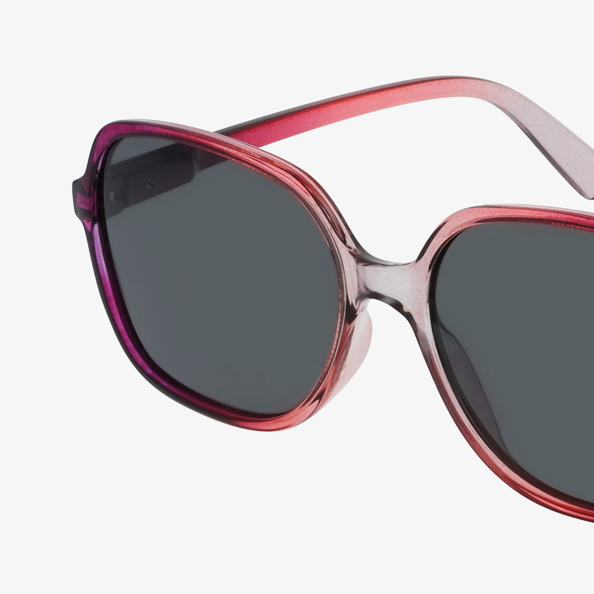 lunettes-de-soleil-femme-women-sunglasses-K43-SP-BERRY-1.jpg