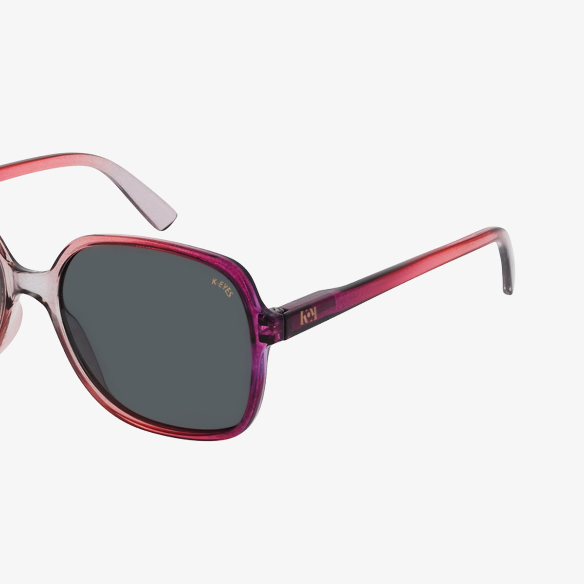 lunettes-de-soleil-femme-women-sunglasses-K43-SP-BERRY-1.jpg