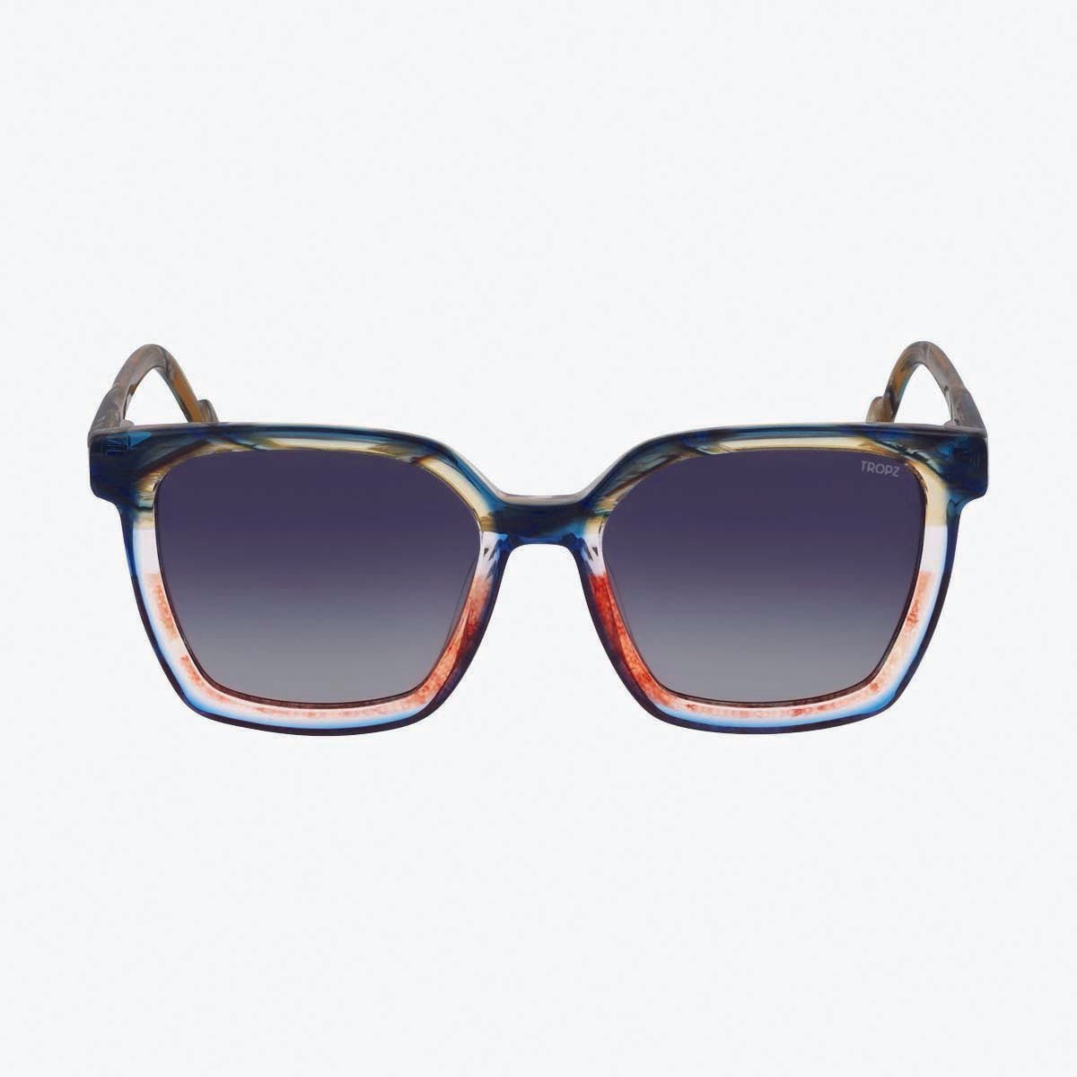 N°20 Lunettes de soleil Haut de gamme