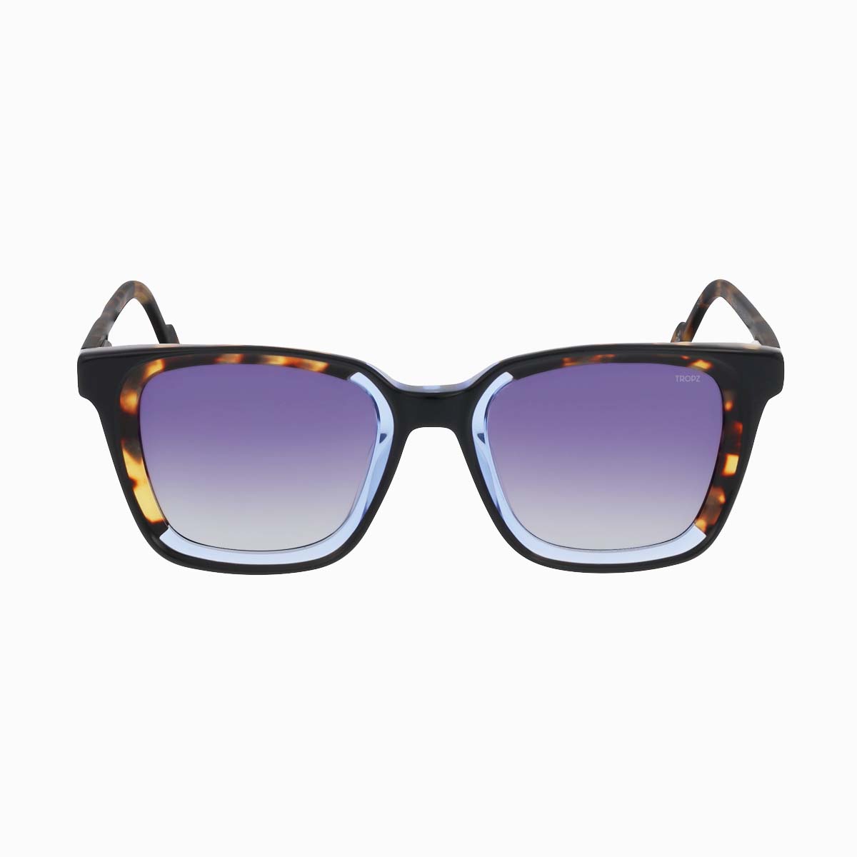 N°23 Lunettes de soleil Haut de gamme