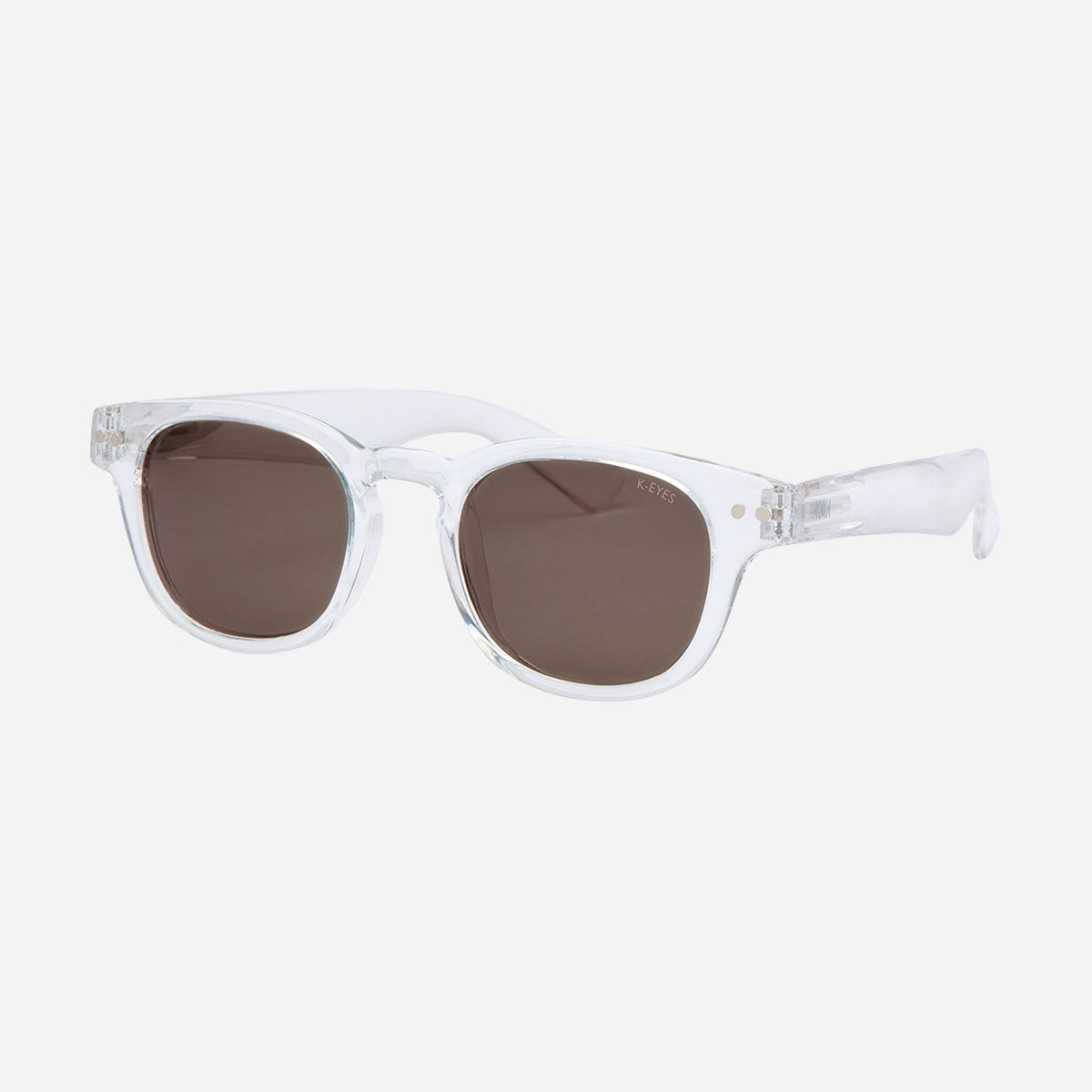 Sur Lunettes De Protection Lunettes De Protection Lot De 9 Transparentes Yeria - Anti-UV, Anti-Rayures Lunette Protection Bricolage Lunette De Protection Sur Lunettes De Protection Lunettes De Protection Lot De 9 Transparentes Yeria - Anti-UV, Anti-Rayures Lunette Protection Bricolage Lunette De Protection