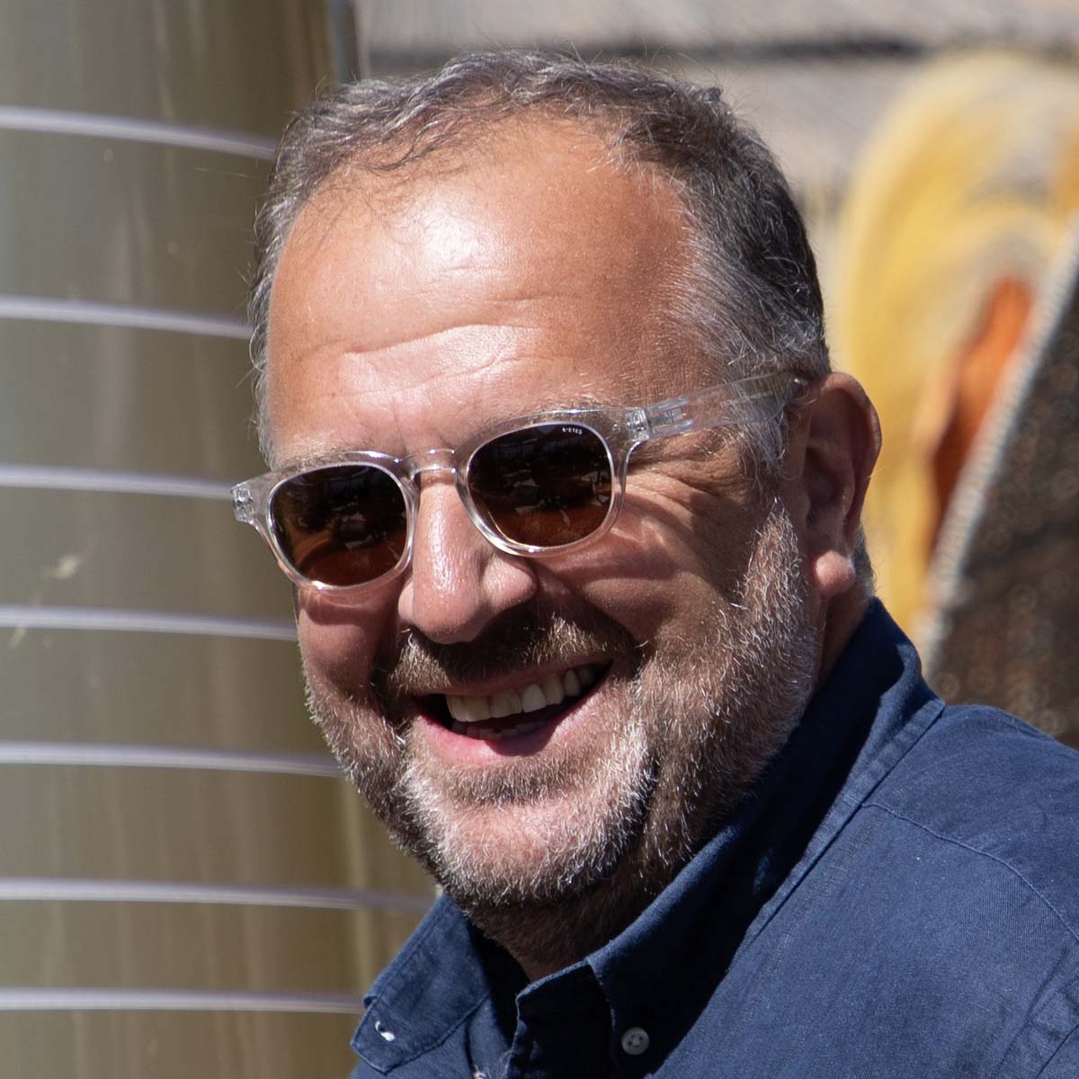 lunettes-de-soleil-protection-uv-polarisé-monture-épaisse-transparent-sunglasses-polarized-adults-teenagers-k10-sp-crystal-brown