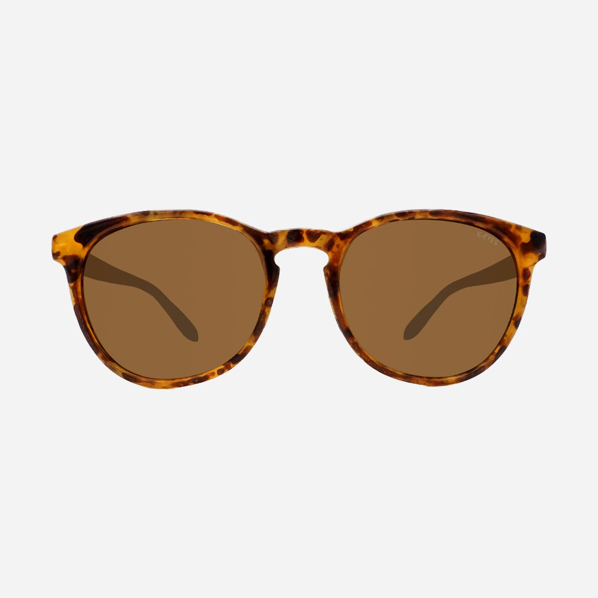 lunettes-de-soleil-monture-fine-mixte-protection-uv-polarisées-sunglasses-polarized-thin-frame-
tortoiseshell-unisex-k20-sp-bronzite