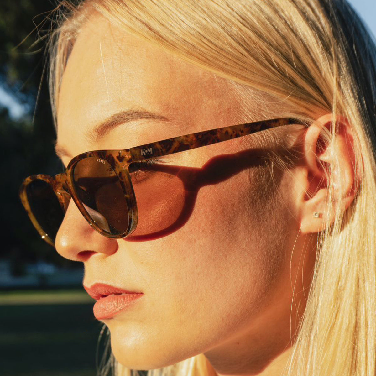 lunettes-de-soleil-monture-fine-mixte-protection-uv-polarisées-sunglasses-polarized-thin-frame-
tortoiseshell-unisex-k20-sp-bronzite