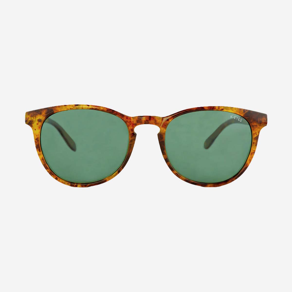 lunettes-de-soleil-monture-fine-mixte-protection-uv-polarisées-sunglasses-polarized-thin-frame-unisex-
tortoiseshell-k20-sp-honey