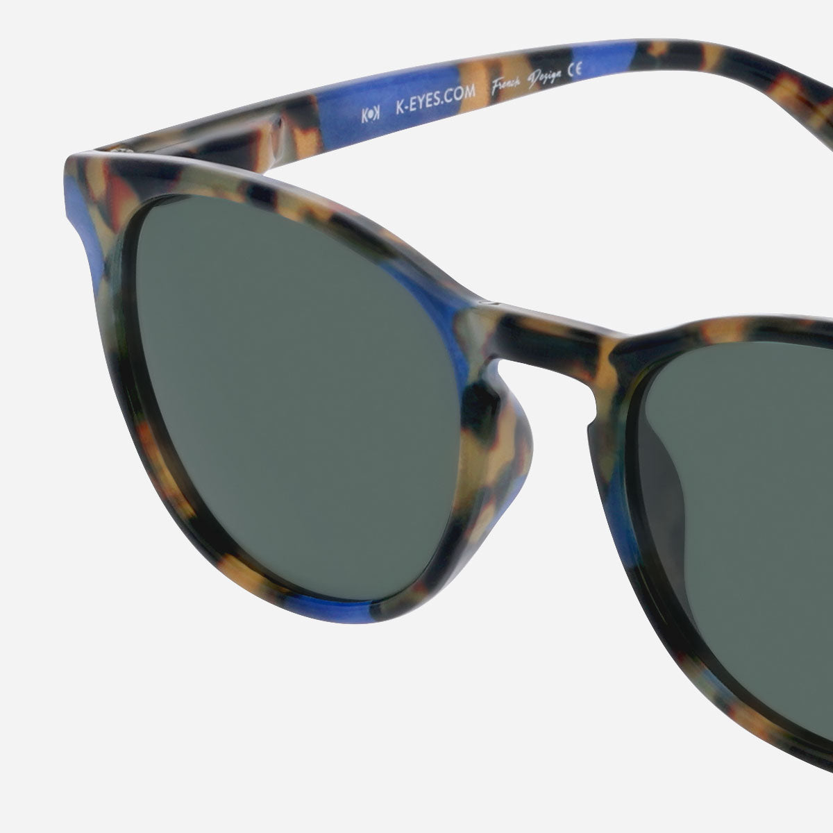 lunettes-de-soleil-monture-fine-mixte-protection-uv-polarisées-sunglasses-polarized-thin-frame-unisex-blu-
tortoiseshell-k20-sp-rivage