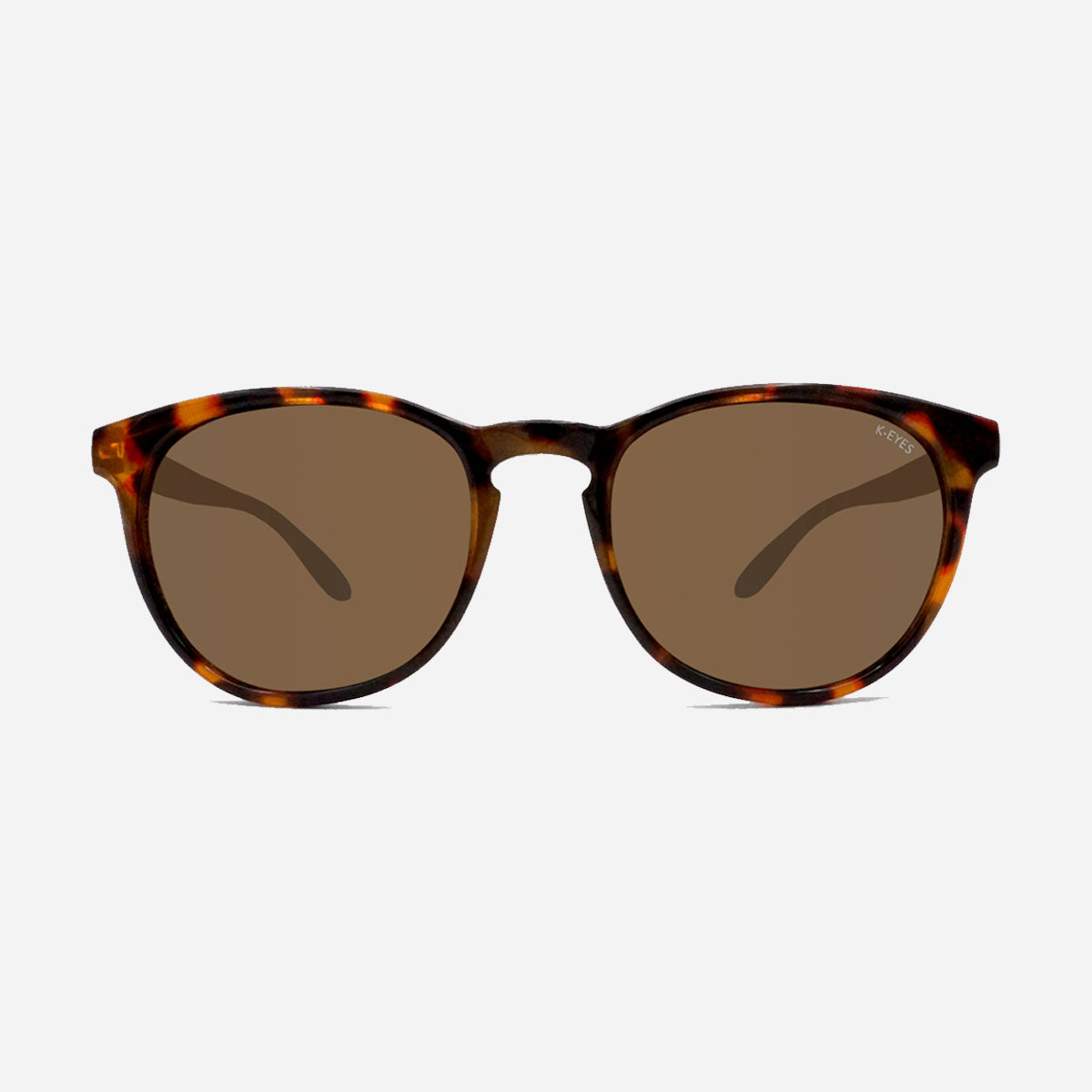 lunettes-de-soleil-monture-fine-mixte-protection-uv-polarisées-sunglasses-polarized-thin-frame-unisex-
tortoiseshell-k20-sp-turtle