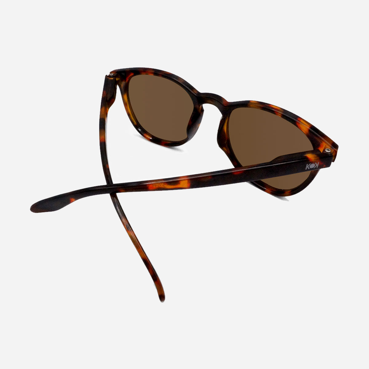 lunettes-de-soleil-monture-fine-mixte-protection-uv-polarisées-sunglasses-polarized-thin-frame-unisex-
tortoiseshell-k20-sp-turtle