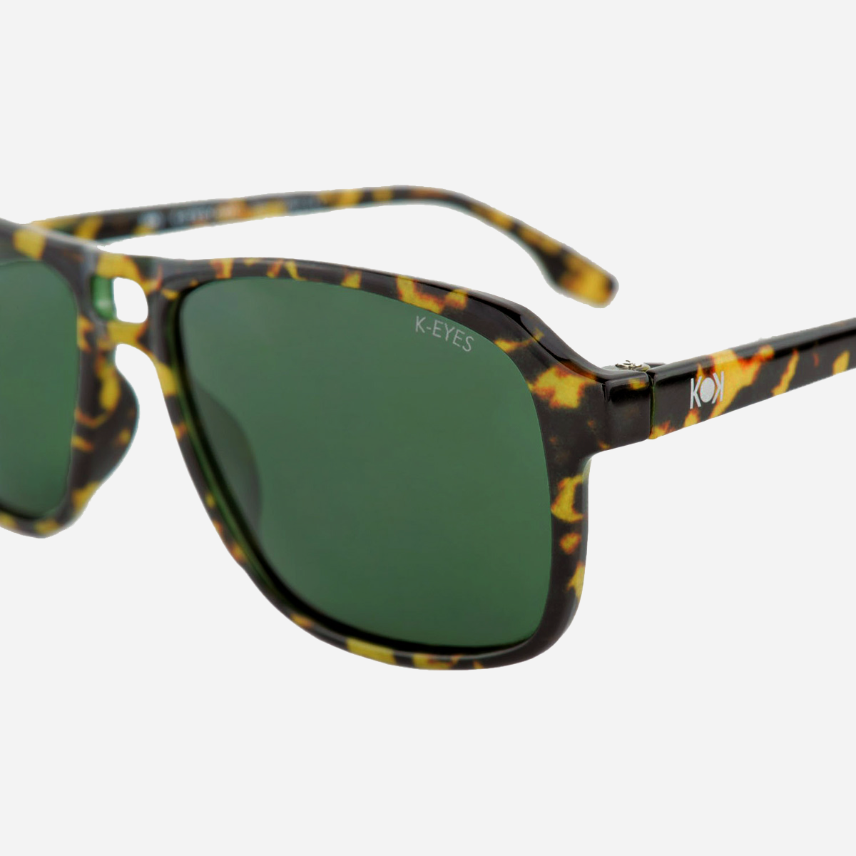 Men s Aviator Sunglasses Quality UV Protection