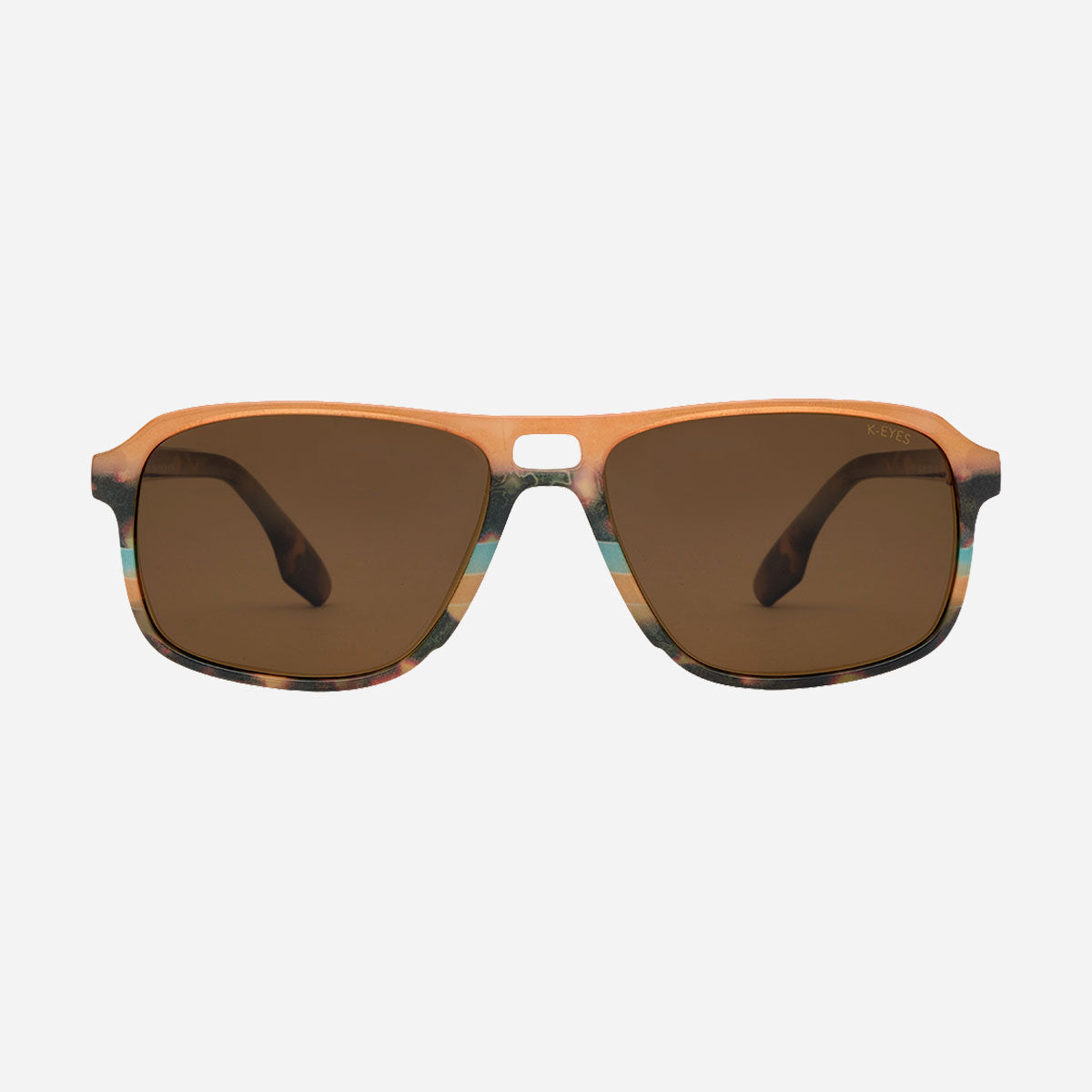 lunettes-de-soleil-aviateur-mixte-polarisé-protection-uv-originale-sunglasses-pilot-polarized-unisex-k30-sp-aube