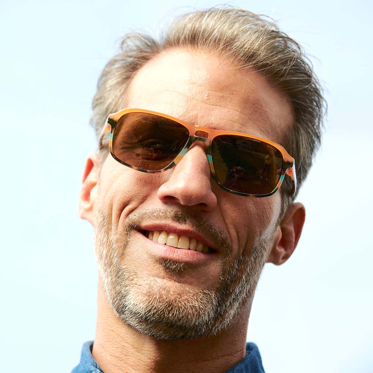 lunettes-de-soleil-aviateur-mixte-polarisé-protection-uv-originale-sunglasses-pilot-polarized-unisex-k30-sp-aube