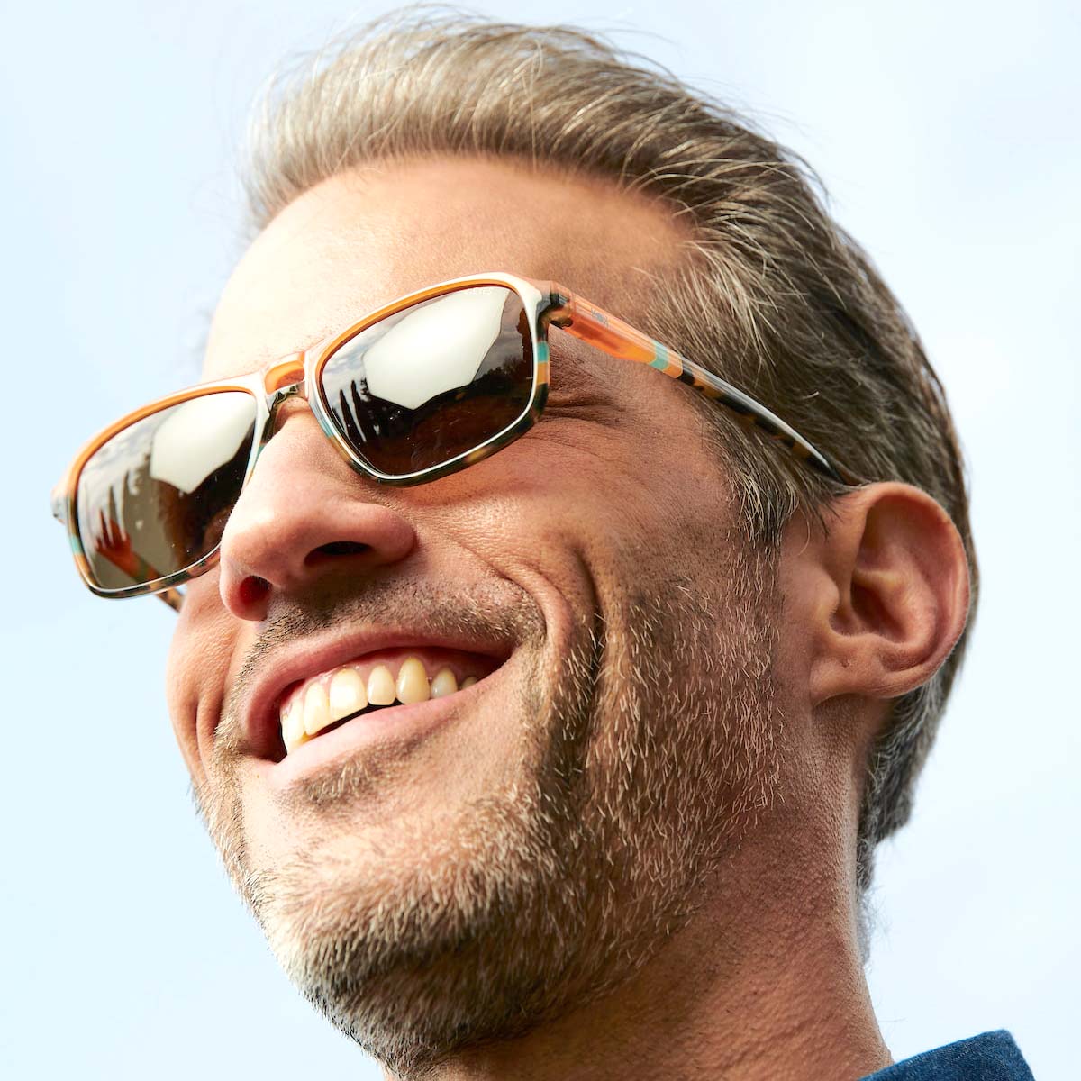 lunettes-de-soleil-aviateur-mixte-polarisé-protection-uv-originale-sunglasses-pilot-polarized-unisex-k30-sp-aube