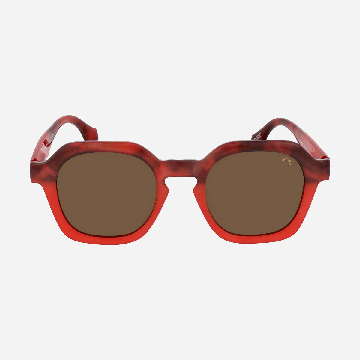 Yuwqqoajv Lunettes Binoculaires De Pêche 10x – Jumelles Mains Libres Télescopiques, Loupe Soleil Pour Randonnée, Chasse, Concerts, Camping