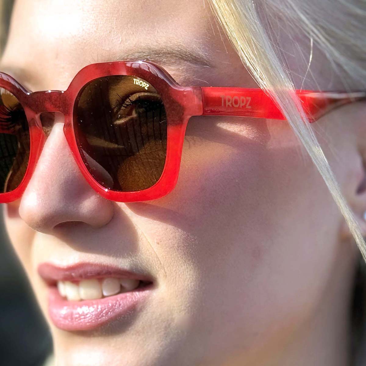 lunettes-soleil-mixte-verres-polarises-sunglasses-unisex-K47-SP-ESTEREL