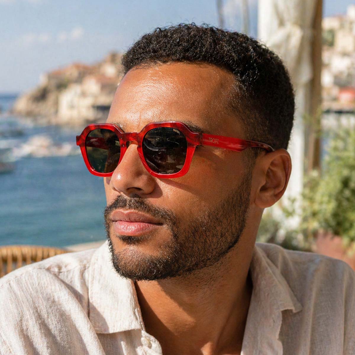 lunettes-soleil-mixte-verres-polarises-sunglasses-unisex-K47-SP-ESTEREL