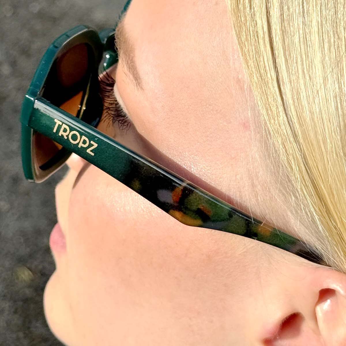 lunettes-soleil-mixte-verres-polarises-sunglasses-unisex-K47-SP-SAUGE